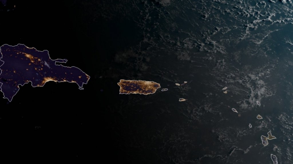  Resumen del Tiempo 6 de agosto 