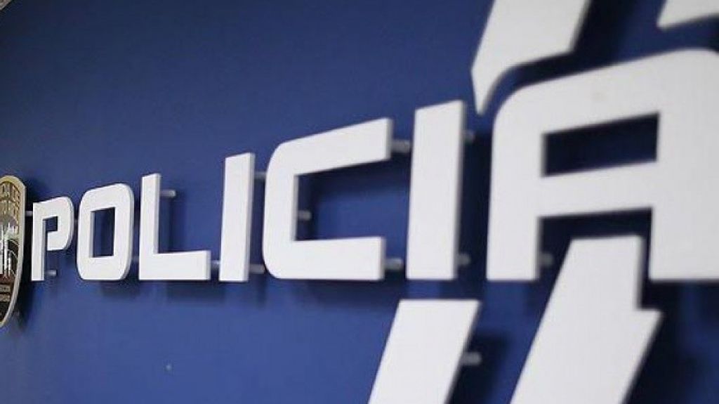  Hombre de 72 a&ntilde;os se ahorca en Carolina 