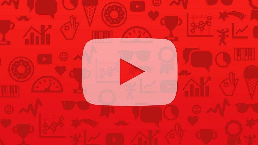 La app de YouTube genera problemas de baterÃ­a en iOS 11