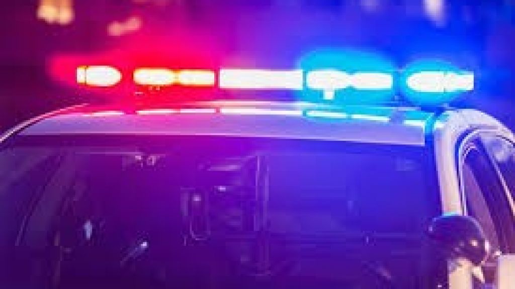  En condici&oacute;n de gravedad mujer por accidente con motoras en Barranquitas 