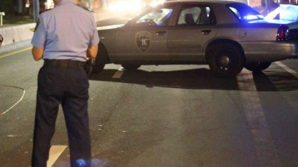  Atropellan fatalmente a peat&oacute;n en Santurce y se dan a la huida 
