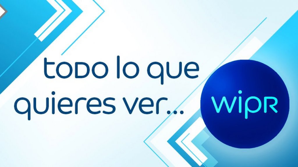  En cuarentena el personal del Departamento de Noticias de WIPR 