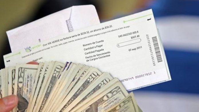 Aee asegura que "No" habra aumento en Enero 