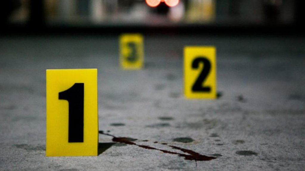  Dos heridos de bala durante tiroteo en residencial de San Juan 