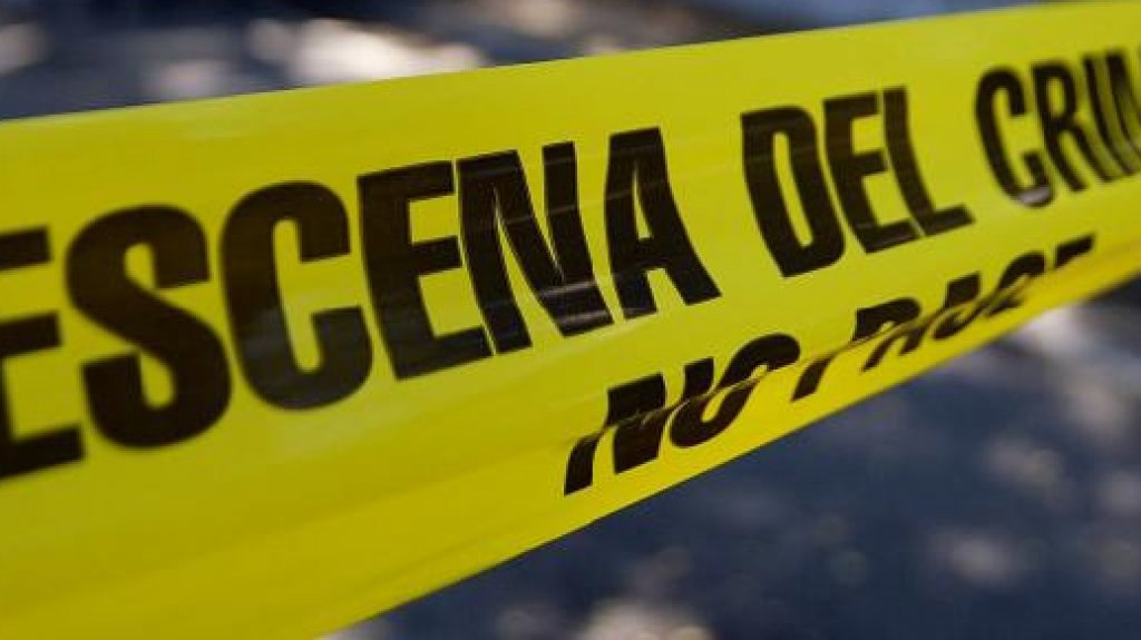  Reportan un asesinato en Toa Baja 
