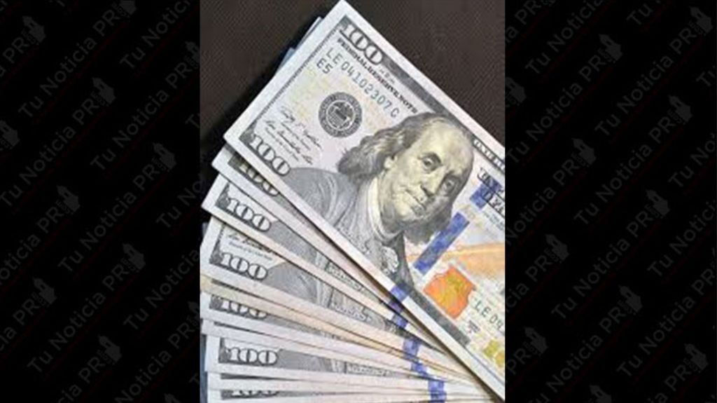  Anuncian env&iacute;o de $9.6 millones en reintegros para individuos y seniors 