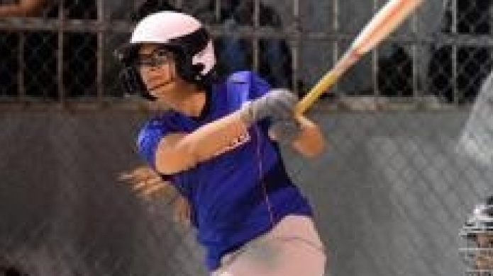 Cangrejeras de Roosevelt se encuentra a una victoria de avanzar a la serie final del torneo Junior
