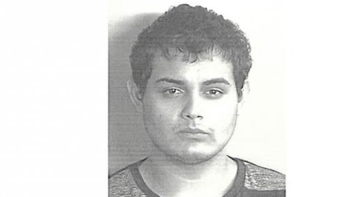 Cargos a un joven por homicidio negligente, ley de armas y destrucciÃ³n de evidencia en Arecibo