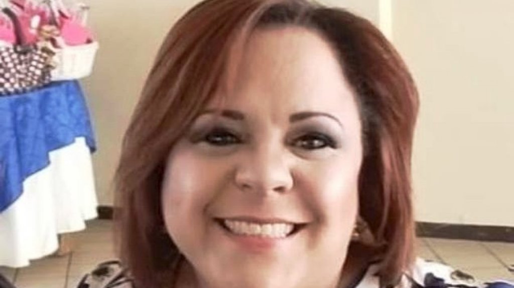  Exalcaldesa reta al actual alcalde de Aguadilla a suscribir declaraci&oacute;n jurada acerca de que recibi&oacute; un municipio en quiebra 