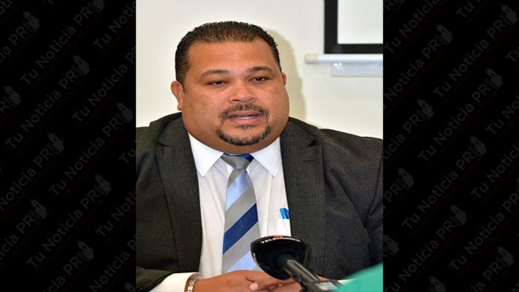  Farmacias de comunidad pidena Justicia que investigue supuestas pr&aacute;cticas ilegales de manejador de medicamentos AbarcaHealth 