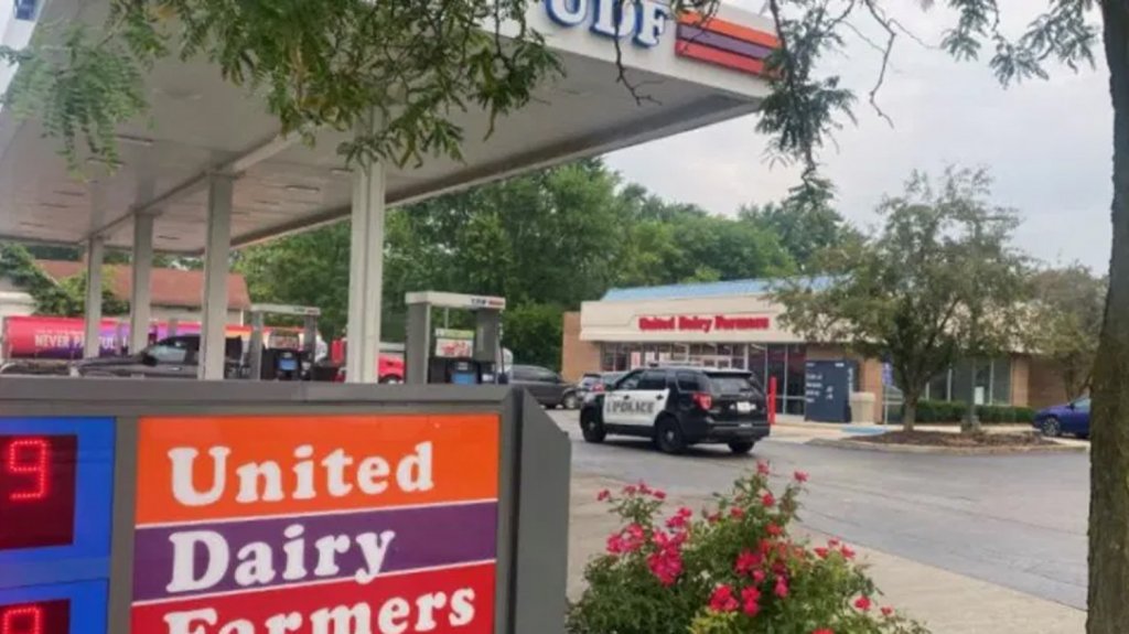  Hallan cuerpo de hombre en congelador de supermercado donde trabajaba 