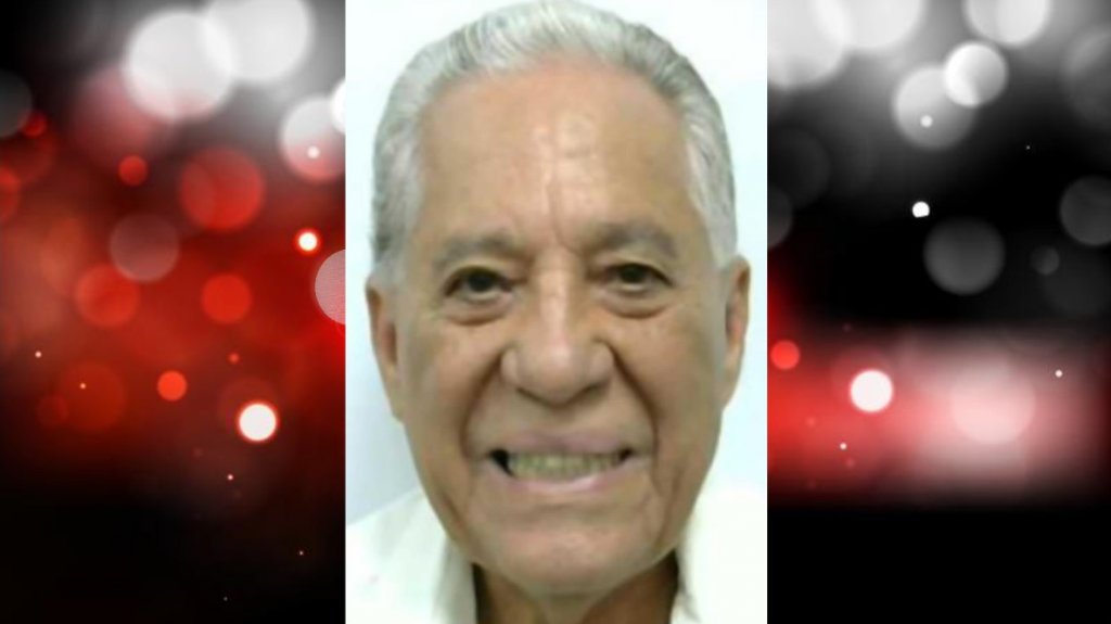  Polic&iacute;a encuentra a adulto mayor desparecido en Carolina 