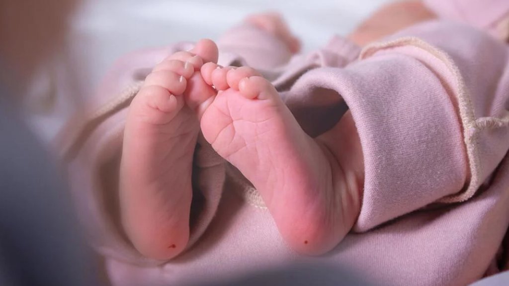  Infante de siete meses llevado sin signos vitales al hospital de Mayag&uuml;ez 