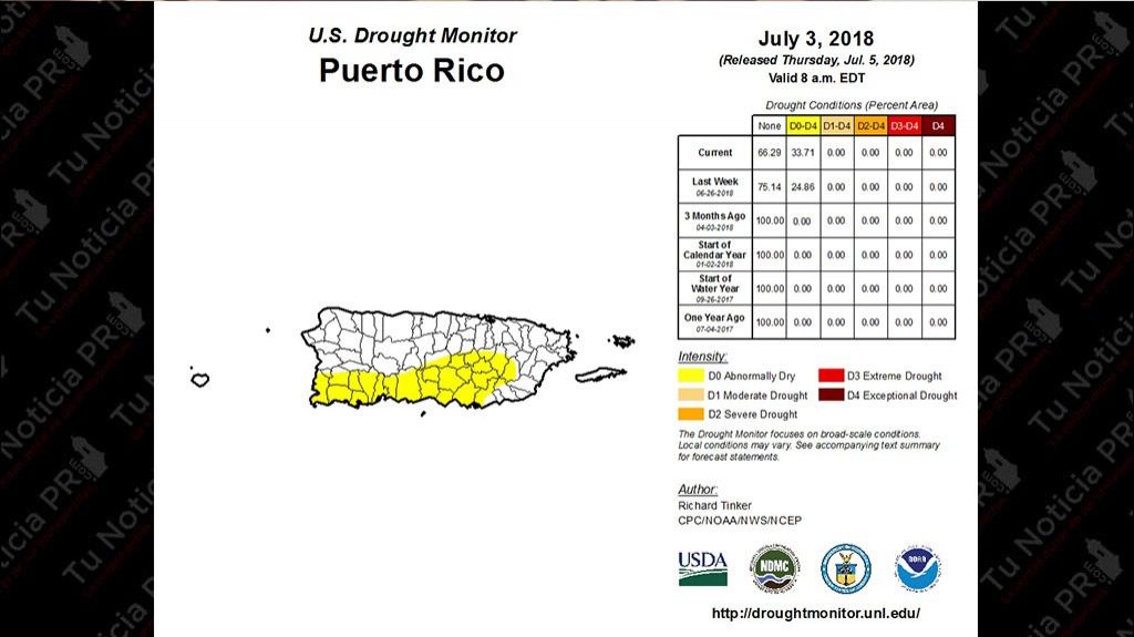  Sequ&iacute;a alcanza pueblos del centro 