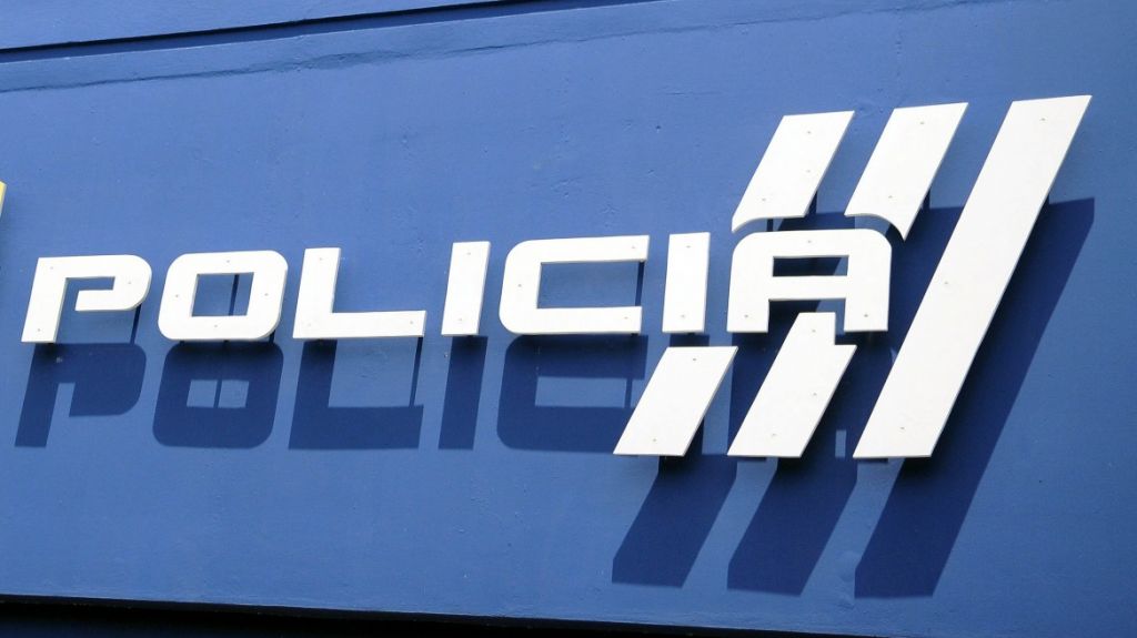  Muere reo en c&aacute;rcel de Ponce 