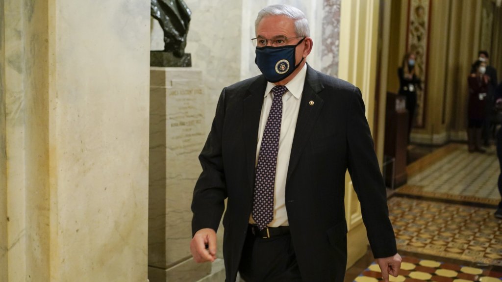  Congresistas dicen que apoyo a inmigrantes venezolanos es golpe a Maduro 