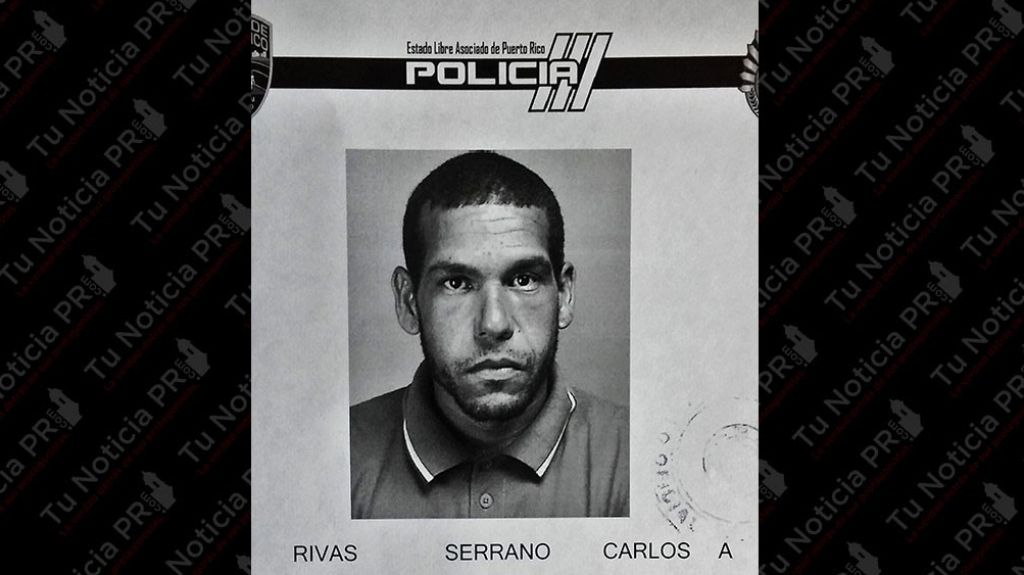  A la c&aacute;rcel por robarse un calentador de agua con todo y tuber&iacute;a de cobre en Corozal 