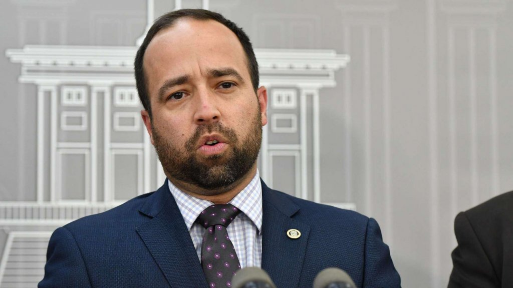  Secretario de Estado y caso de hermanos arrestados en México: “Continúan recibiendo visitas familiares, atención médica y provisiones semanalmente” 