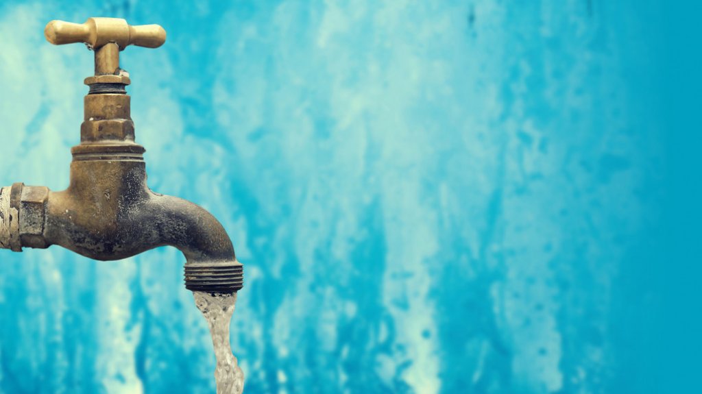  Fluctuaciones de voltaje afectan el Superacueducto en Barceloneta 