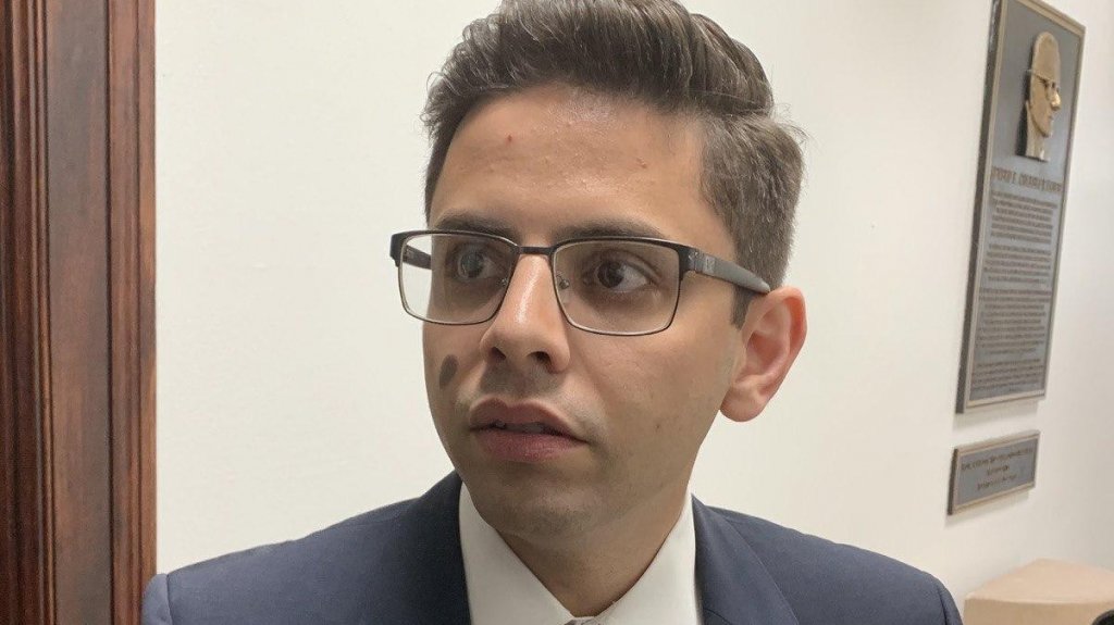  Presidente de la Asociaci&oacute;n de Contadores de Puerto Rico solicita al Departamento de Hacienda extensi&oacute;n para solicitar ayuda para seniors 