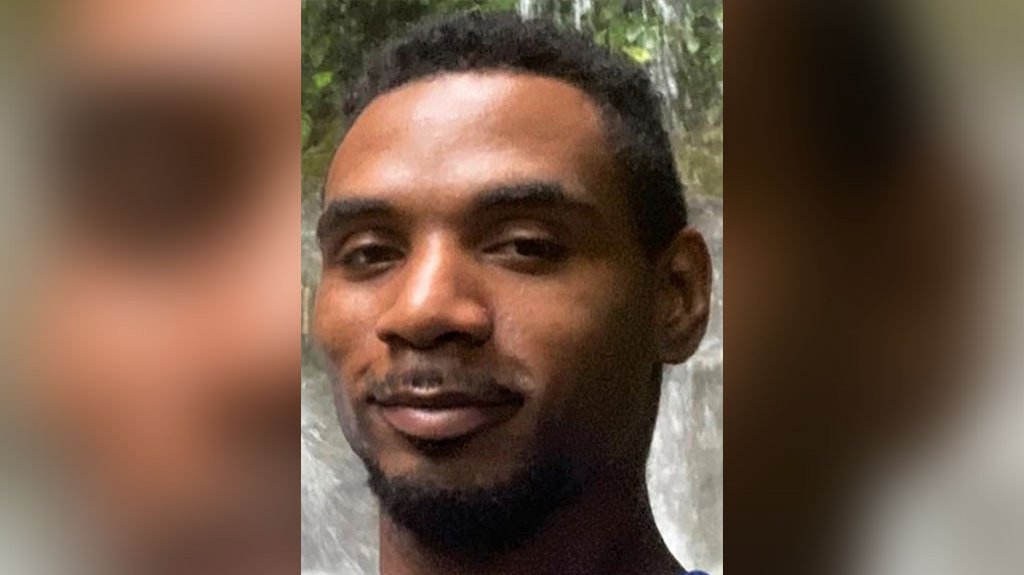 Investigan desaparici&oacute;n de turista estadounidense de 24 a&ntilde;os supuestamente ahogado en playa de Rinc&oacute;n 