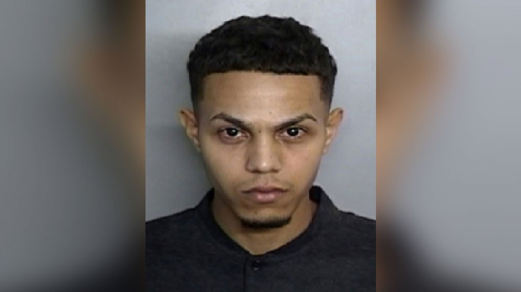  Identifican a v&iacute;ctima de asesinato en Arecibo 