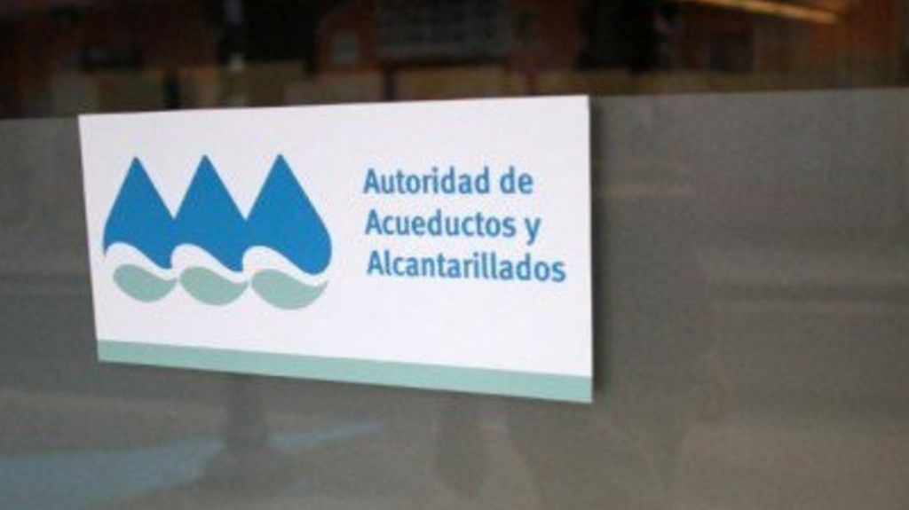  AAA Realizar&aacute;n trabajos de interconexi&oacute;n en Barranquitas 