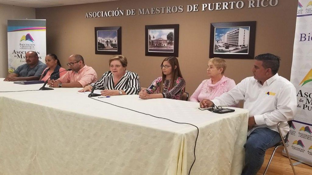  Keleher es manipuladora, maquiav&eacute;lica y llena de maldad, seg&uacute;n presidenta de la AMPR 