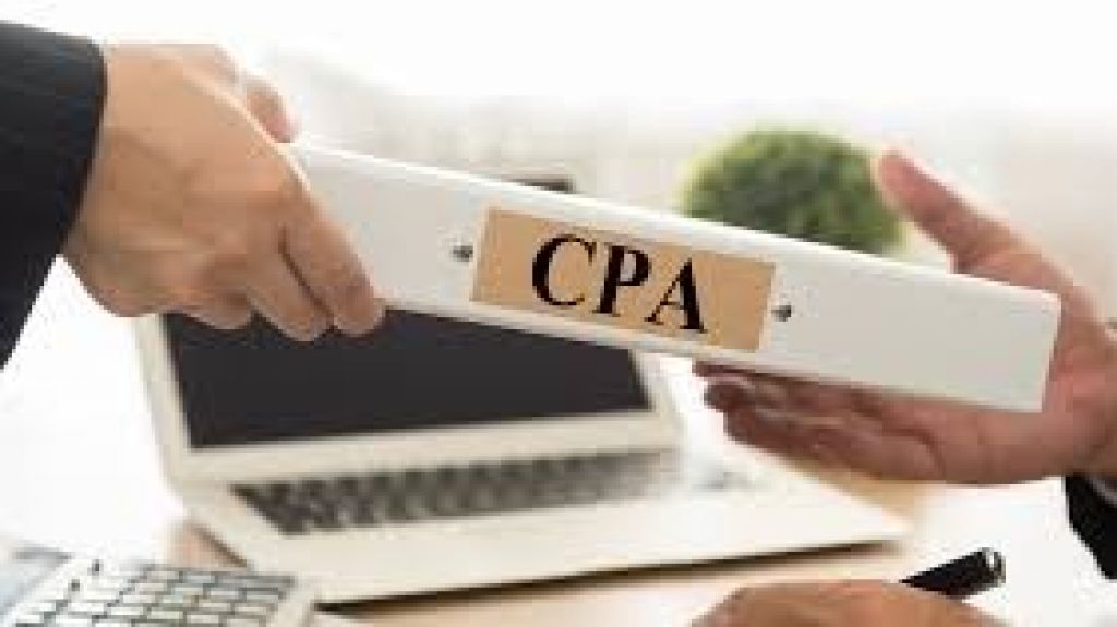  Aviso: Colegio de CPA's anuncia foro sobre cambios al C&oacute;digo de Rentas Internas o Reforma Contributiva 