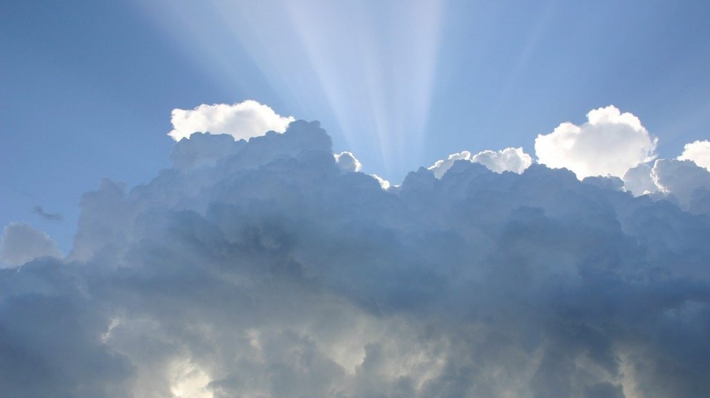  Resumen del Tiempo 18 de octubre 