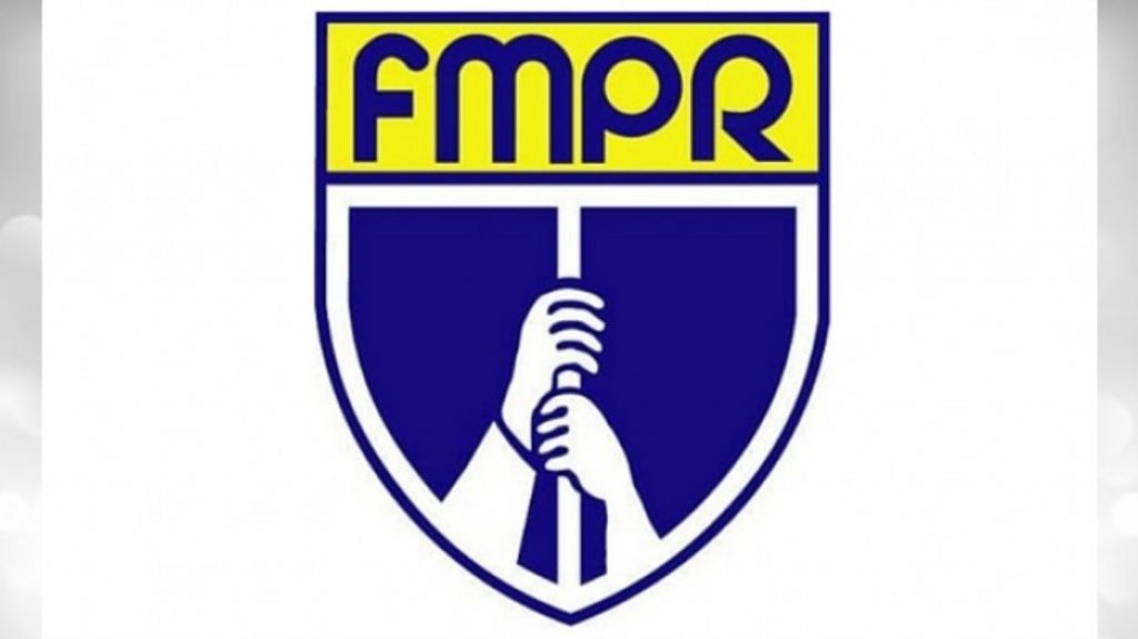  FMPR dice que incentivo a maestros es un gesto importante 