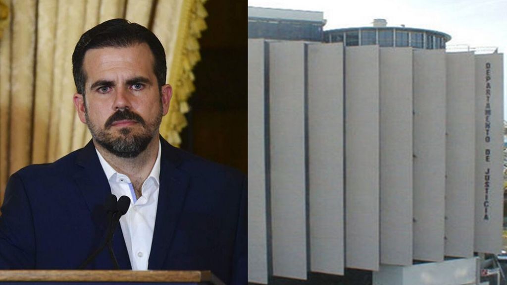  Gobernador y sus amigos del &ldquo;chat&rdquo; Tendr&aacute;n que entregar celulares y acudir a Justicia 