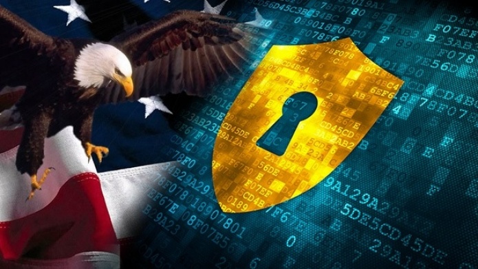 21 paÃ­ses promueven ya en la ONU un borrador de resoluciÃ³n contra el espionaje