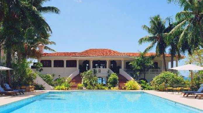 Justicia radica cargos contra prestigioso hotel de RincÃ³n