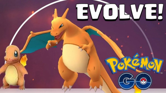 CÃ³mo saber lo fuerte que serÃ¡ tu pokÃ©mon al evolucionar