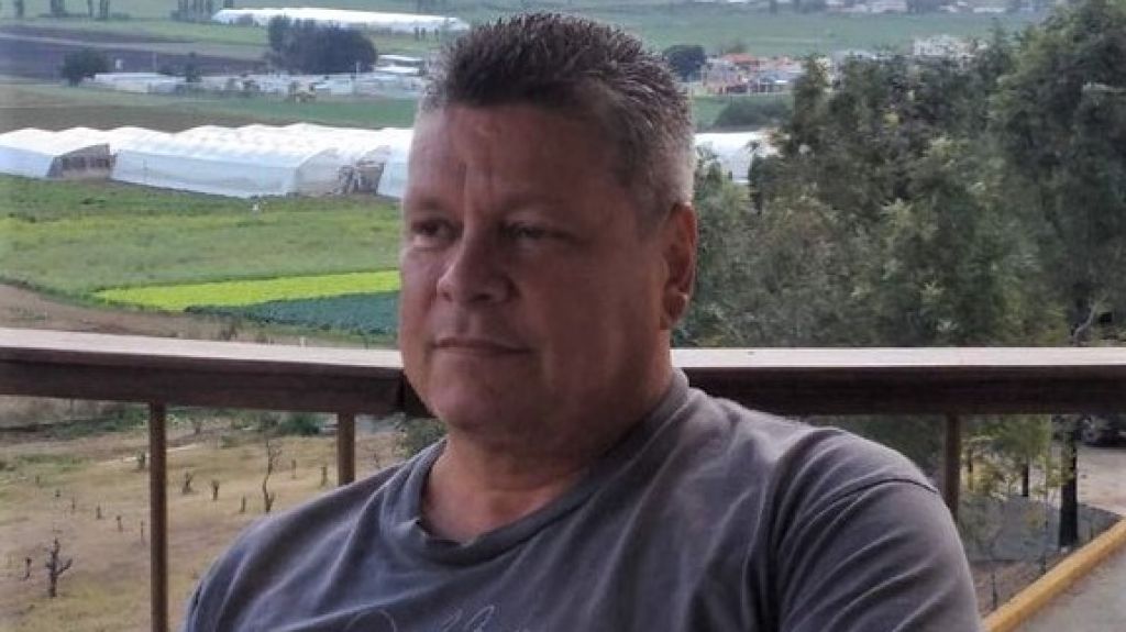  Conmemoran D&iacute;a de la Recordaci&oacute;n de los Trabajadores, que se dedica este a&ntilde;o a homenajear a los fallecidos por el Covid-19 en la Isla 