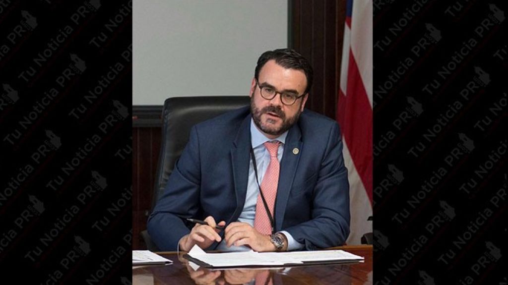  Gobierno publica informe de liquidez de 14 corporaciones p&uacute;blicas 