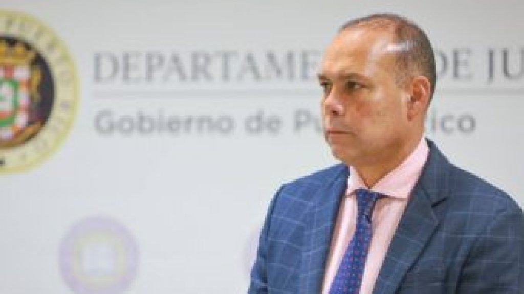  Administrador de ASSMCA hace llamado a universitarios a disfrutar de las Justas con moderación y control en el consumo de alcohol 