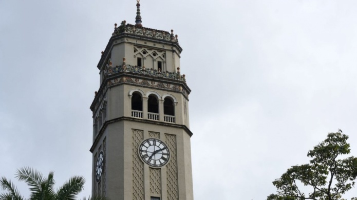 Renuncian tres miembros de junta de gobierno de la UPR, entre ellos PÃ©rez DÃ­az