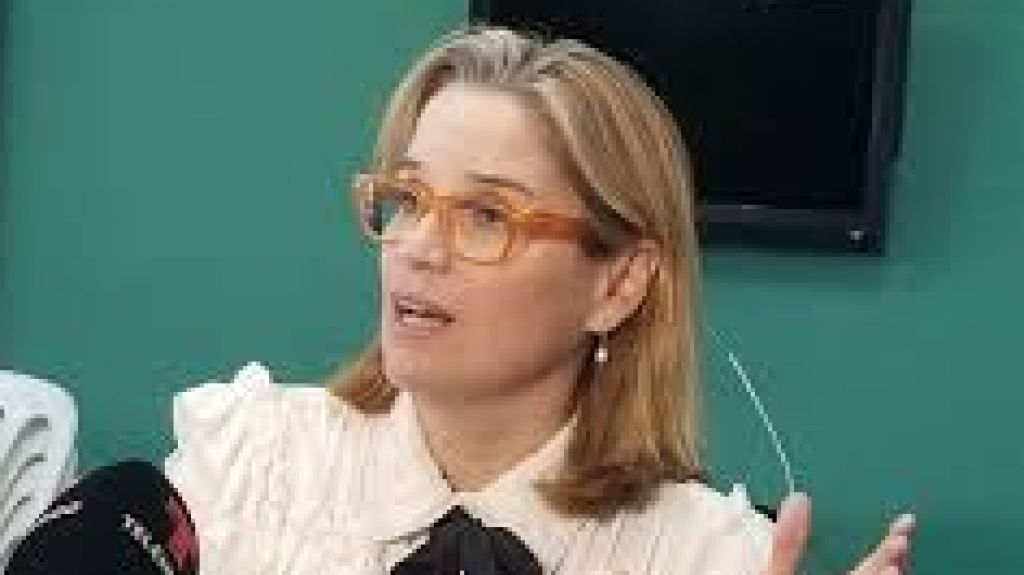  Municipio de San Juan establece Centro de Apoyo a empleados y empleadas federales afectados por el cierre del gobierno 