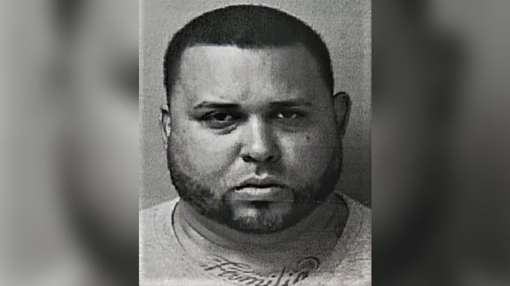  Procesan a sujeto de 33 a&ntilde;os por amenazar de muerte a su pareja 