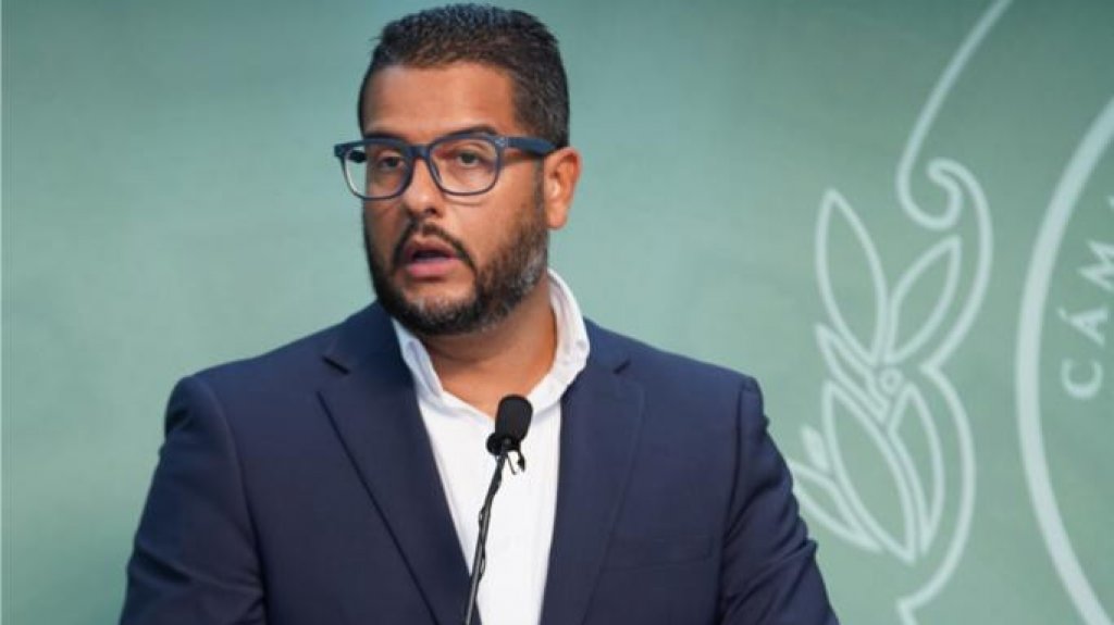  Investigarán desde la Cámara de Representantes contrato de generación de AEE 