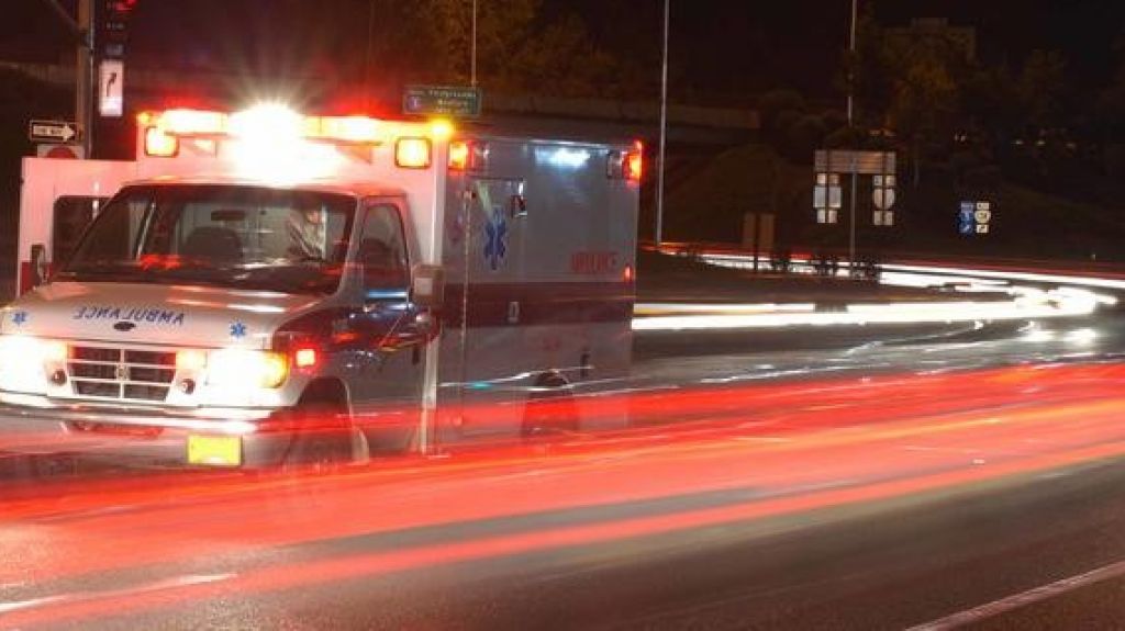  Investigan agresi&oacute;n a ni&ntilde;o en residencial de Cayey 