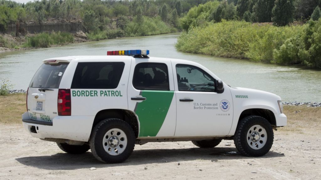  Acusan a seis personas por la muerte de migrantes en persecuci&oacute;n policial 