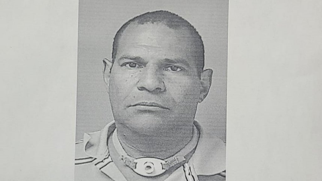  Le roba m&aacute;s de $4mil a su madre de la ATH 