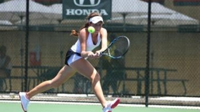 RodrÃ­guez Vidal y Barquero, nuevos monarcas nacionales