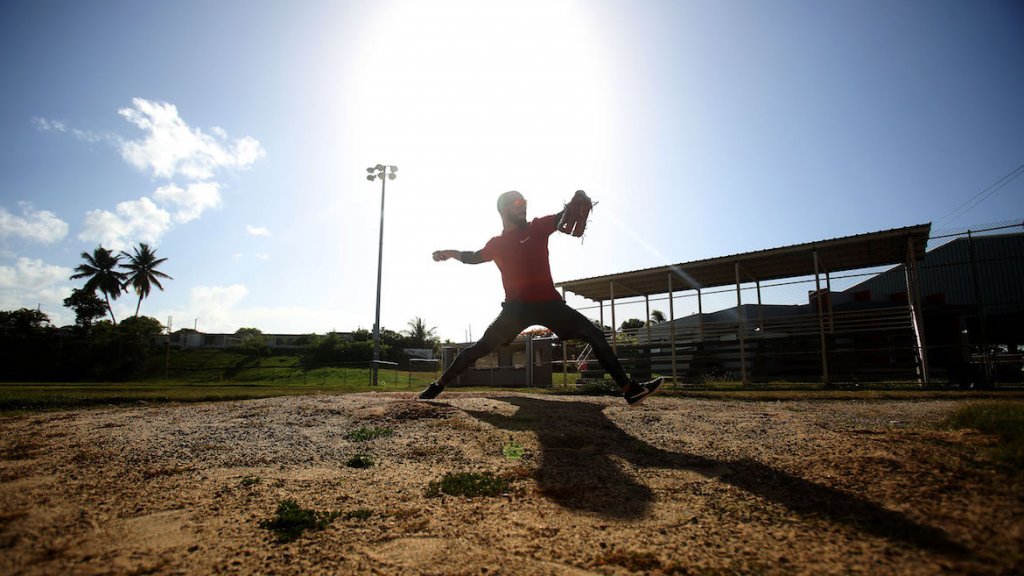  No se jugar&aacute; Clase A debido al COVID-19 