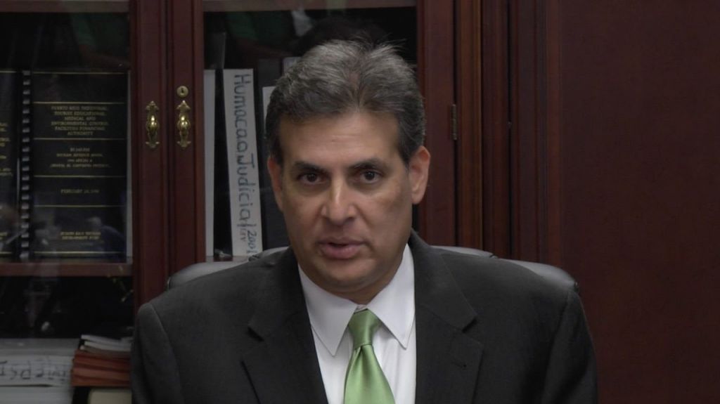 Piden al senador Bhatia una disculpa pÃºblica por "burlas" contra la fe religiosa