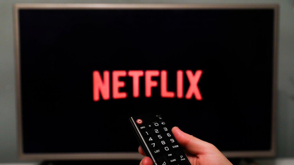  Así es el plan de Netflix para acabar con las cuentas compartidas 