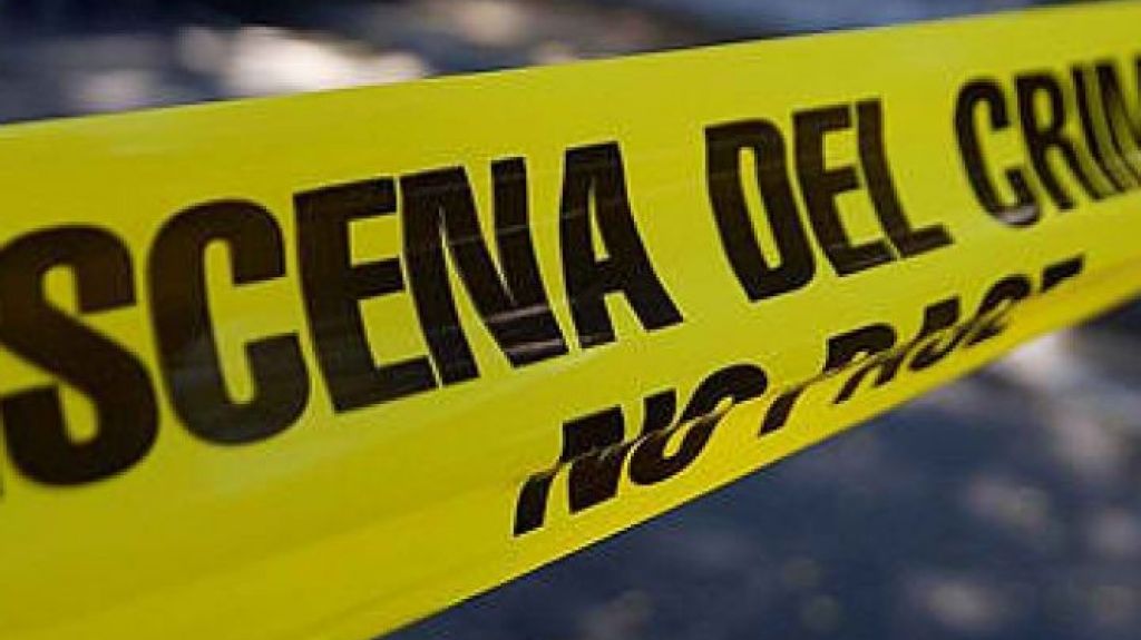  Video: Identifican hombre asesinado en Dorado 